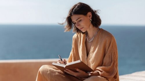 Maancycli Saar Soleares header artikel Bloom