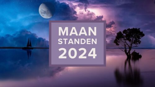 Maanstanden 2024 header artikel Bloom