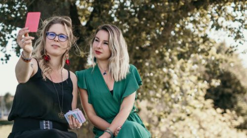Magic Moments authenticteit header artikel Bloom