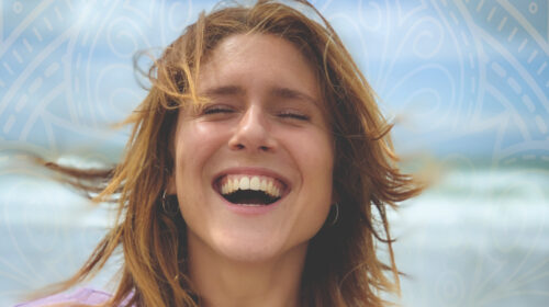 Margot Hallemans header interview Bloom 2