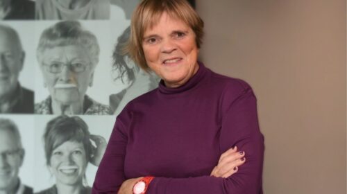 Margriet Hermans header artikel horoscoopanalyse Bloom Yves Polet