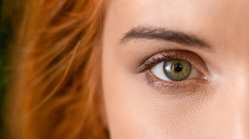 Marijke Prevoo header artikel Bloom superpositie