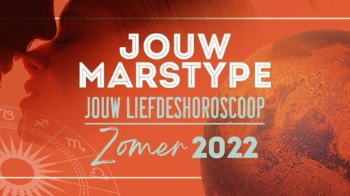 Mars Horoscoop Banner Preview 2022 1000x400
