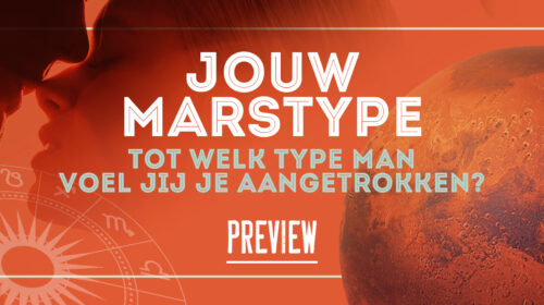 Mars Horoscoop Banner Preview 2022 1000x400