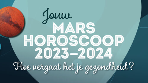 Marshoroscoop Banner 2023 2024 1000x400