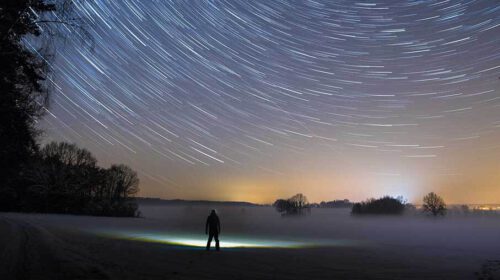 Mercurius Retrograde Siderische Astrologie Bloom Online Stefan Van eester