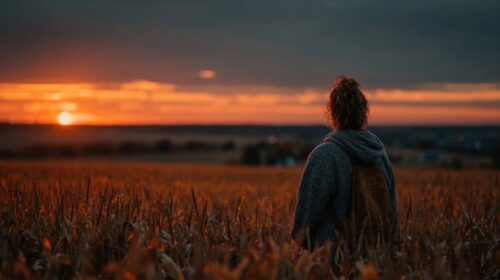 Mercurius retrograde 2026 header artikel Bloom