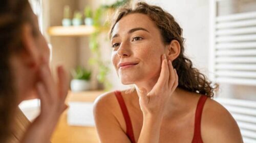 Met deze tips word je op een gezonde manier mooier artikel bloom