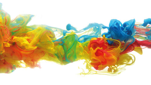 Met-welke-kleur-start-jij-je-dag-wolk-Bloom-web
