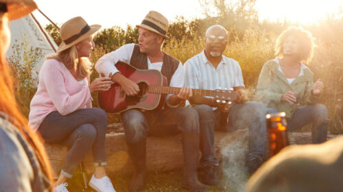 Midlife transits header artikel Bloom