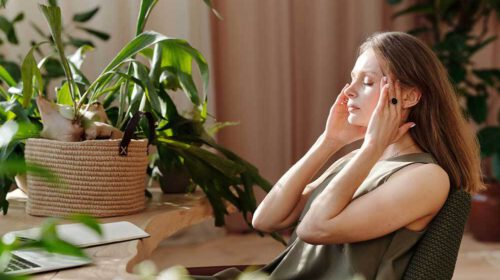Migraine Oorzaken Bloom Online 2022