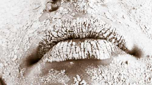 Minder-rimpels-door-gezond-eetpatroon-afbeelding-gezicht-Bloom-web