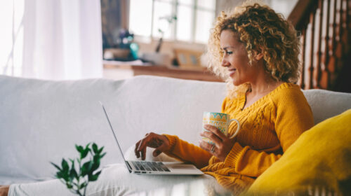 Mindfulness business starten online vs offline header artikel Bloom