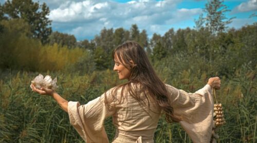 Miravaya Lichtschool header Bloom