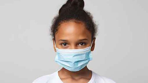 Carla Peeters Mondmasker Kinderen Toxische Stoffen