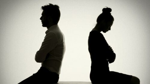 Narcisme bij partners header artikel Bloom