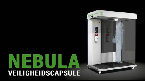 Nebula Bloom Website Joke Huys