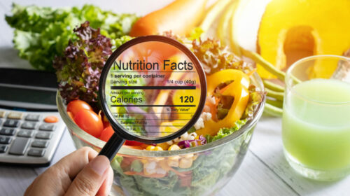 Neem controle over je gezondheid bet artikel header Bloom