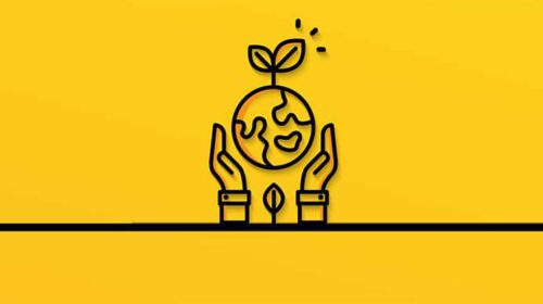 Nieuwe gezondheidszorg angst hoop astrologie Bloom web