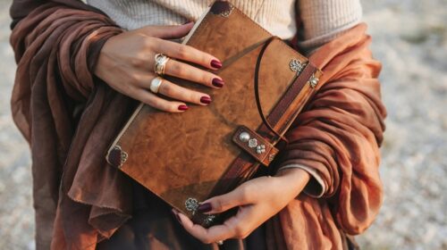 Nikki Nilsen Toekomstige ik header artikel Bloom 2601