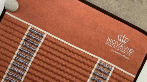 Novavie Amethist Infrarood Mat Bloom Shop Detail Header Artikel