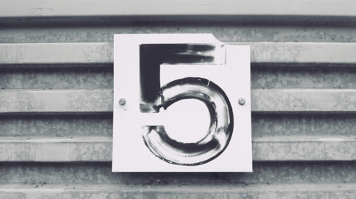 Numerologie En Betekenis Van Getallen Bloom Web