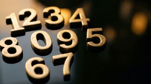 Numerologie geboortedaggetal Bloom Header Web