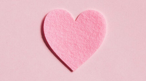 Ode Roze Betalend Artikel Whitepress