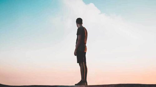 Omnigo 360 Story Mindset