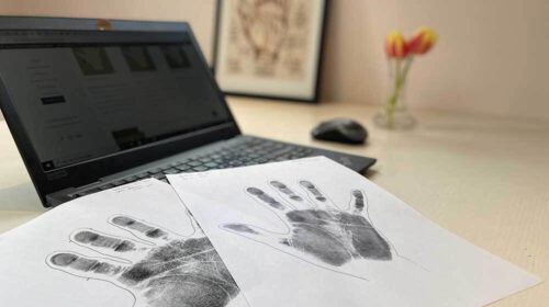 Online Cursus Handlezen Bloom Suzanne Broersen