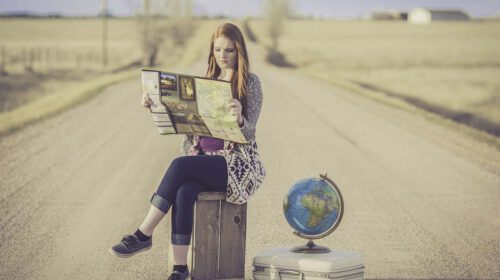 Ontdek de wereld seo24webvertising web