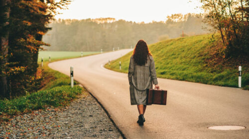 Ontslagen en dan Een spirituele kijk op het omgaan met jobverlies header artikel Bloom