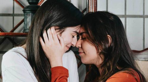 Onvoorwaardelijke Liefde Bloom Online