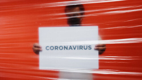 Opinie coronavirus hypnose Bloom web