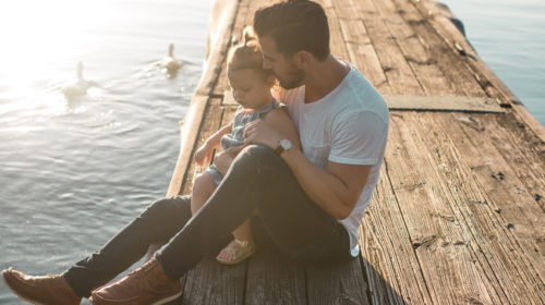 Over Liefde Veerle Dobbelaere Bloom Web