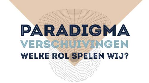 Paradigma Verschuivingen Bloom 2204 Online