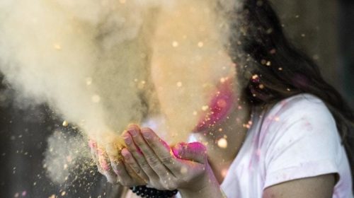 Passie-en-ondernemen-column-Bloom-web