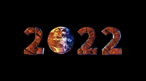 Paul Van Egghen Online Dossier 2022 Bijdrage