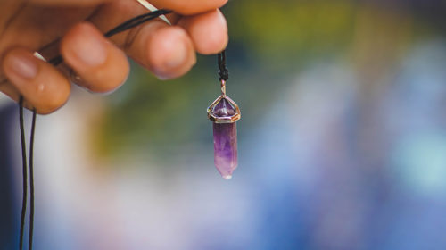 Pendelen tips en tricks Bloom web