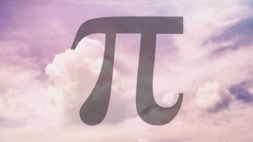 Pi Dag 2022 Spirituele Invalshoek Bloom Online