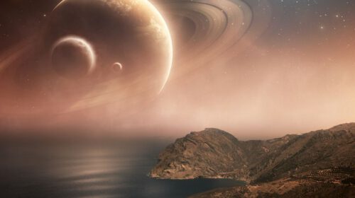 Pluto aan zet Tamara Schoen header artikel Bloom