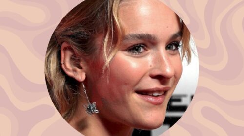 Pommelien Thijs horoscoopanalyse header artikel Bloom