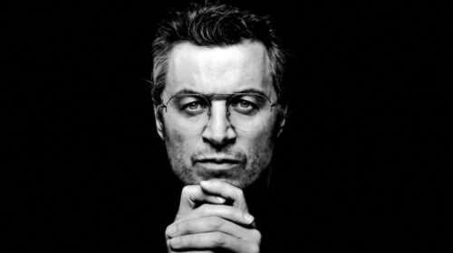 Prof Mattias De Smet header artikel Bloom