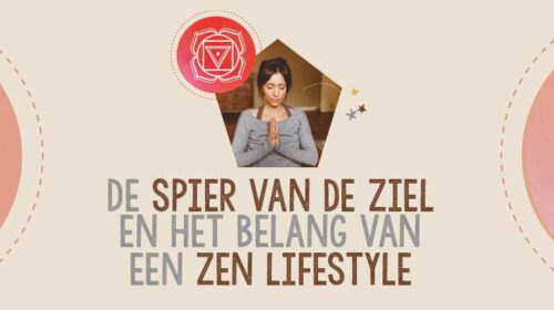 Psoas Spier Lies Lagrange Bloom 2301 Online