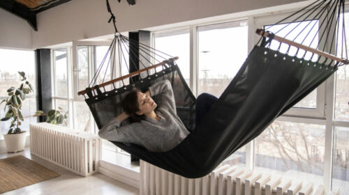 Radiatorbekleding header artikel Bloom samenwerking