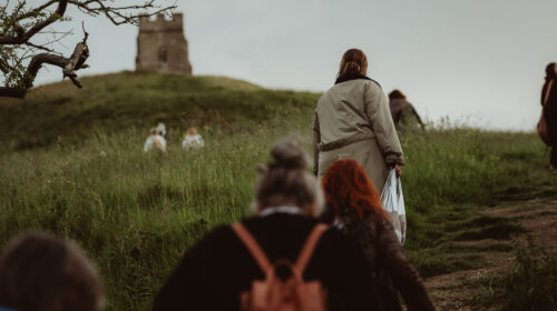 Rediscovering desire and ancient wisdom on sacred soil The call of Avalon header