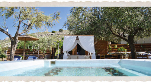 Reportage Eliza was here rhodos reizen Bloom web