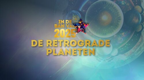 Retrograde planeten 2025 header artikel Bloom 2