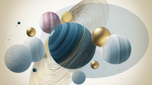 Retrograde planeten 2026 header artikel 2026