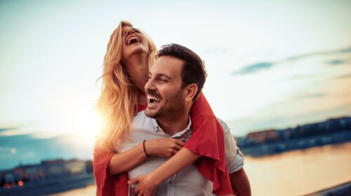 Rituelen om een partner aan te trekken Lotte Ruiter artikel Bloom